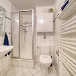 Haus Ostseeresidenz, App 3osr51