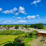 Haus Ostseeresidenz, App 3osr51 아파트 *