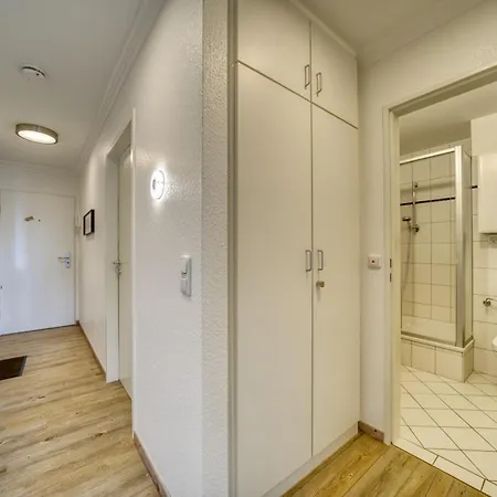 Haus Ostseeresidenz, App 3osr51