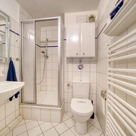 Haus Ostseeresidenz, App 3osr51