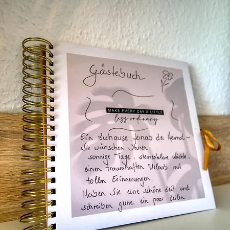 Haus Ostseeresidenz, App 3osr51 Апартаменты Хайлигенхафен