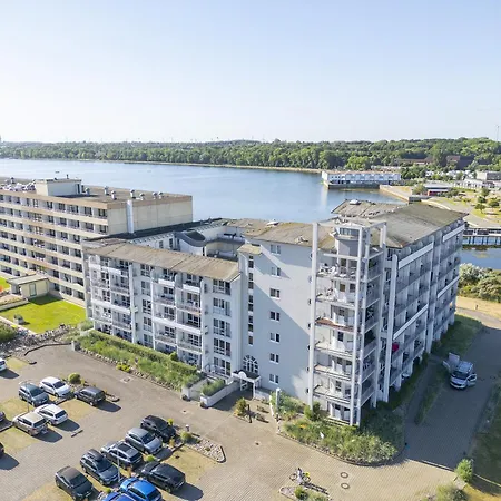 Haus Ostseeresidenz, App 3osr51